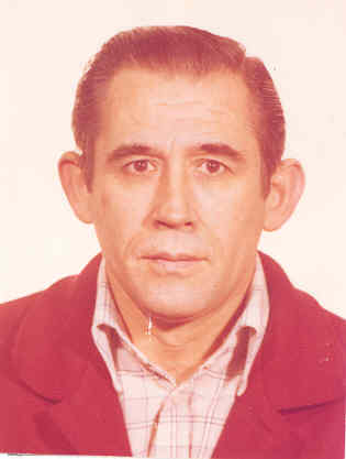 (Amezaga Gaubeca,Kepa)